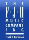 FJH Music Company - Fanfare on “Ode to Joy” from Symphony No. 9