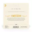 EJ66 Tenor Guitar Strings