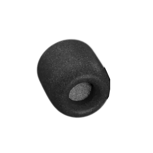 3DME Comply T100 Foam Ear Tip - Small