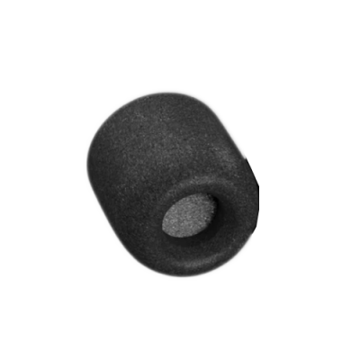ASI Audio - 3DME Comply T100 Foam Ear Tip - Small