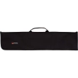 Protec - Large Music Stand Bag - Black