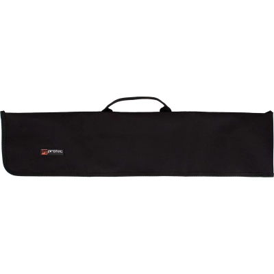 Protec - Large Music Stand Bag - Black