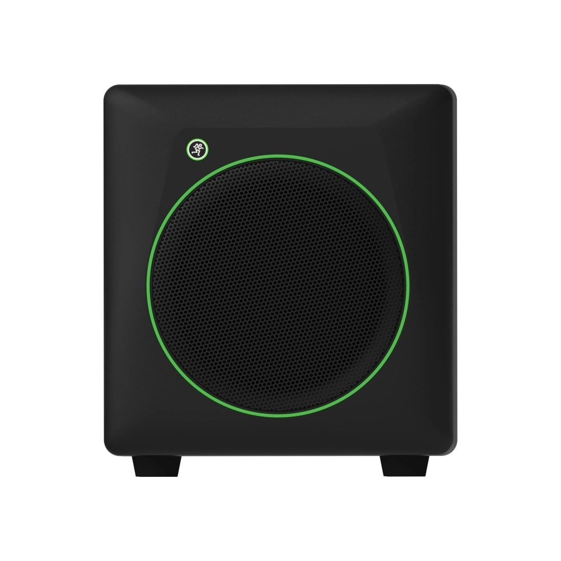 CR8SBT Creative Reference Subwoofer with Bluetooth