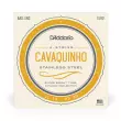 EJ93 Cavaquinho Strings