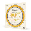 DAddario - EJ94 Requinto Strings