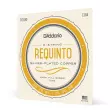 DAddario - EJ94 Requinto Strings