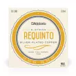 EJ94 Requinto Strings
