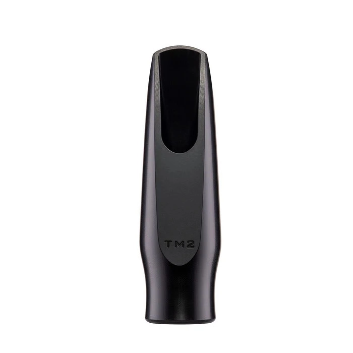 TM2 Vocalise Alto Saxophone Mouthpiece