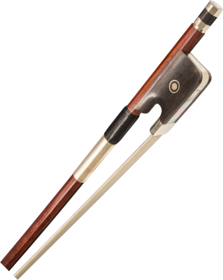 Core - Knoll Pernambuco Violin Bow - 4/4