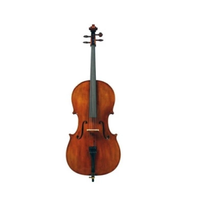 ARS - AM026 4/4 Cello - Cello Only