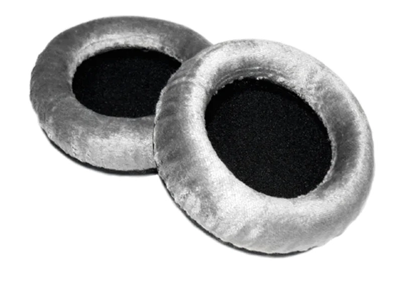 EDT 990 V Ear Pad Set