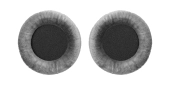 Beyerdynamic - EDT 770 V Ear Pad Set