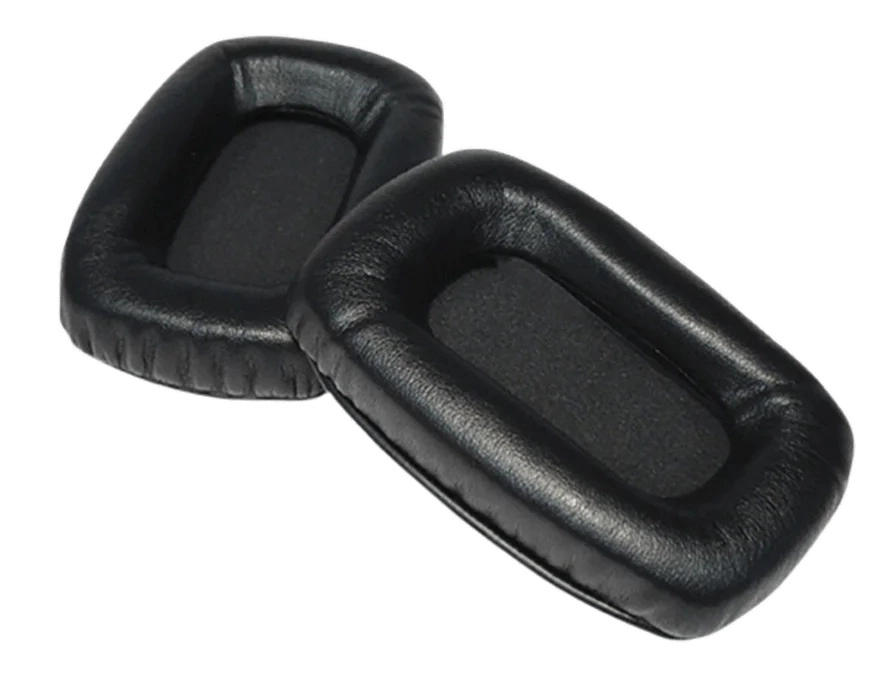 EDT 100S Ear Pad Set