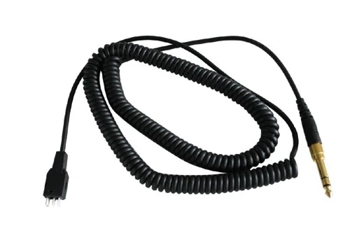 Beyerdynamic - WK 250.07 Coiled Connecting Cable