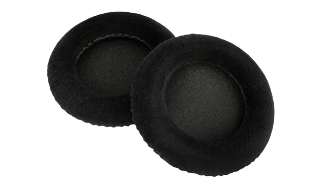 EDT 990 VB Ear Pad Set