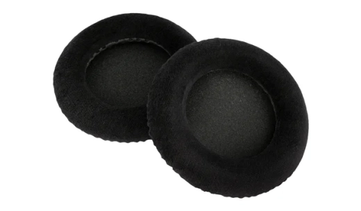 Beyerdynamic - EDT 990 VB Ear Pad Set