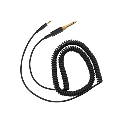 Beyerdynamic - Connecting Cord for DT 240 PRO