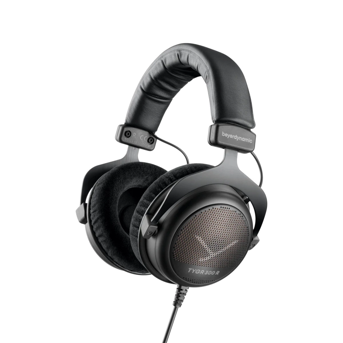 TYGR 300 R Gaming Headphones