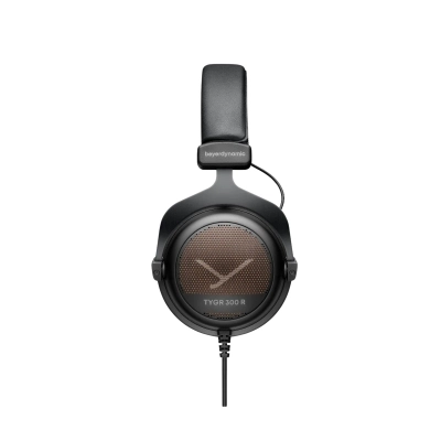 TYGR 300 R Gaming Headphones