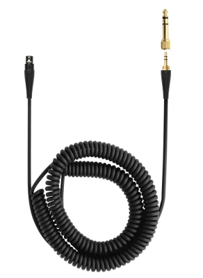 Beyerdynamic - PRO X Coiled Cable - 3 m