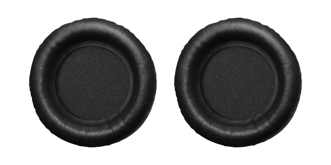 EDT 770 SG Ear Pad Set