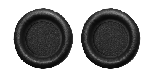 Beyerdynamic - EDT 770 SG Ear Pad Set