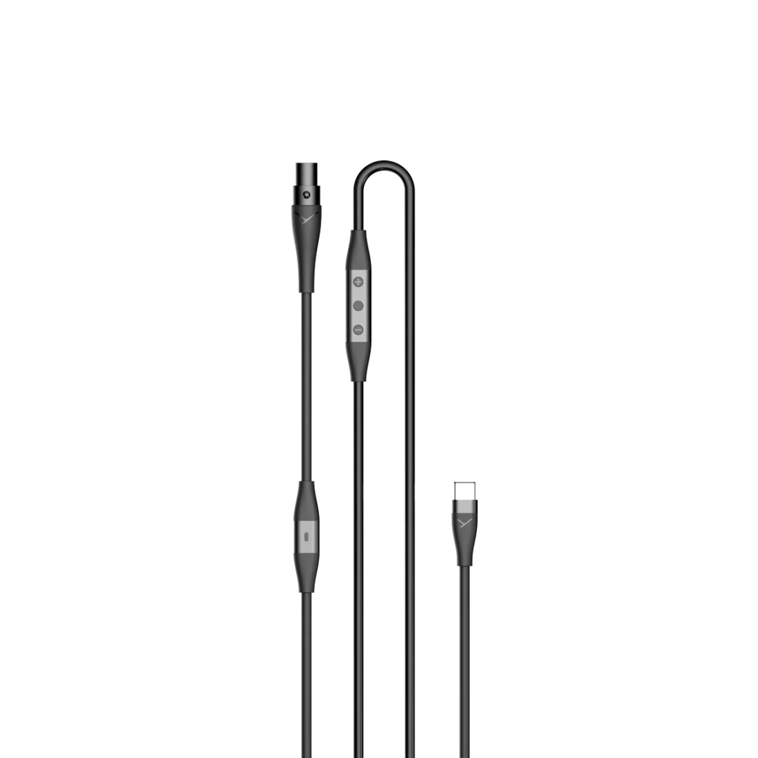 PRO X USB-C Cable - 1.6 m