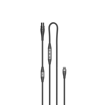 Beyerdynamic - PRO X Lightning Cable - 1.6 m