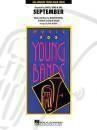 Hal Leonard - September