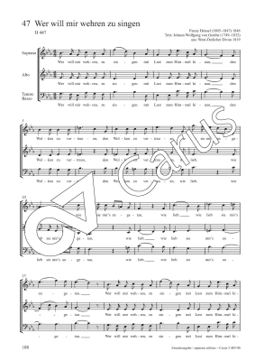 Choral Music Composed by Women - SATB Choral Collection - Book