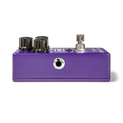 MXR MXR Prime Distortion Pedal | Long & McQuade