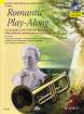 Schott - Romantic Play-Along for Trumpet