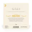 EJ97 Bouzouki Greek Strings