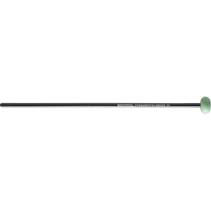 Fundamental Series Xylophone Mallet - Green