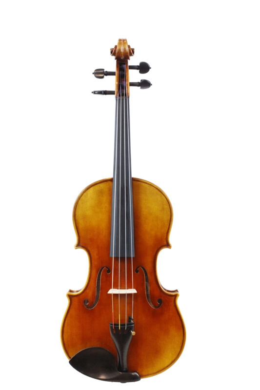 STA-750 E Artistic Viola - 16\'\'