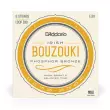 EJ81 Irish Bouzouki Strings