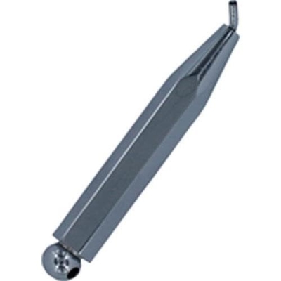 Shar Music - Chin Rest Tightener
