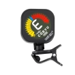 Ernie Ball - ProTune USB-C Rechargeable Clip-on Tuner