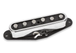 Seymour Duncan - Lari Basilio Signature Middle Pickup - Chrome