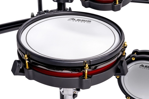 Strata Core 9-Piece Electronic Drum Kit