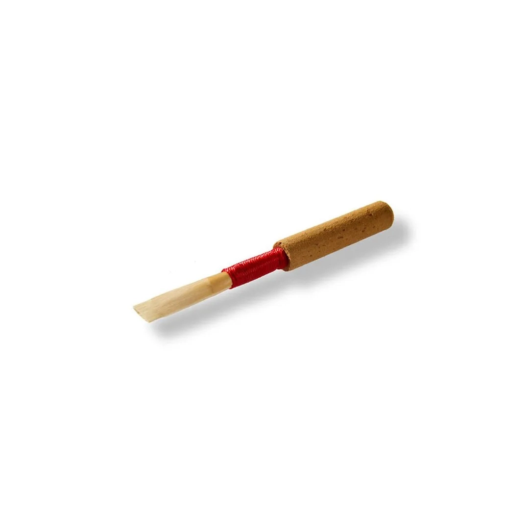 Renard Artist Oboe Reed - Medium