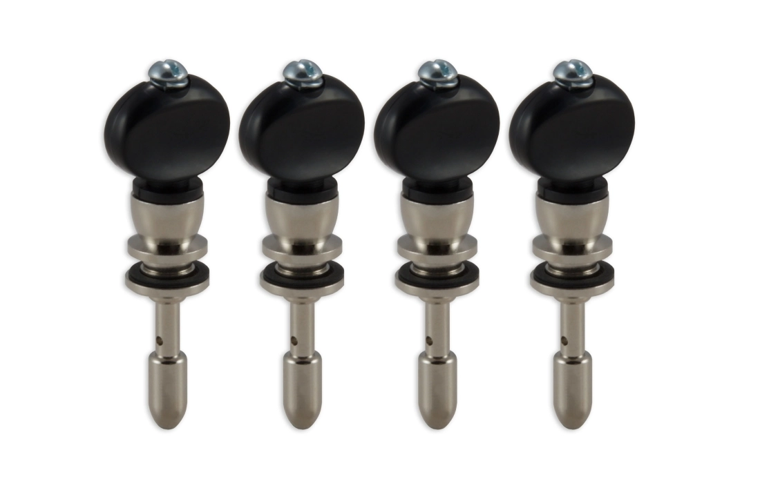 Champion Violin Tuning Pegs