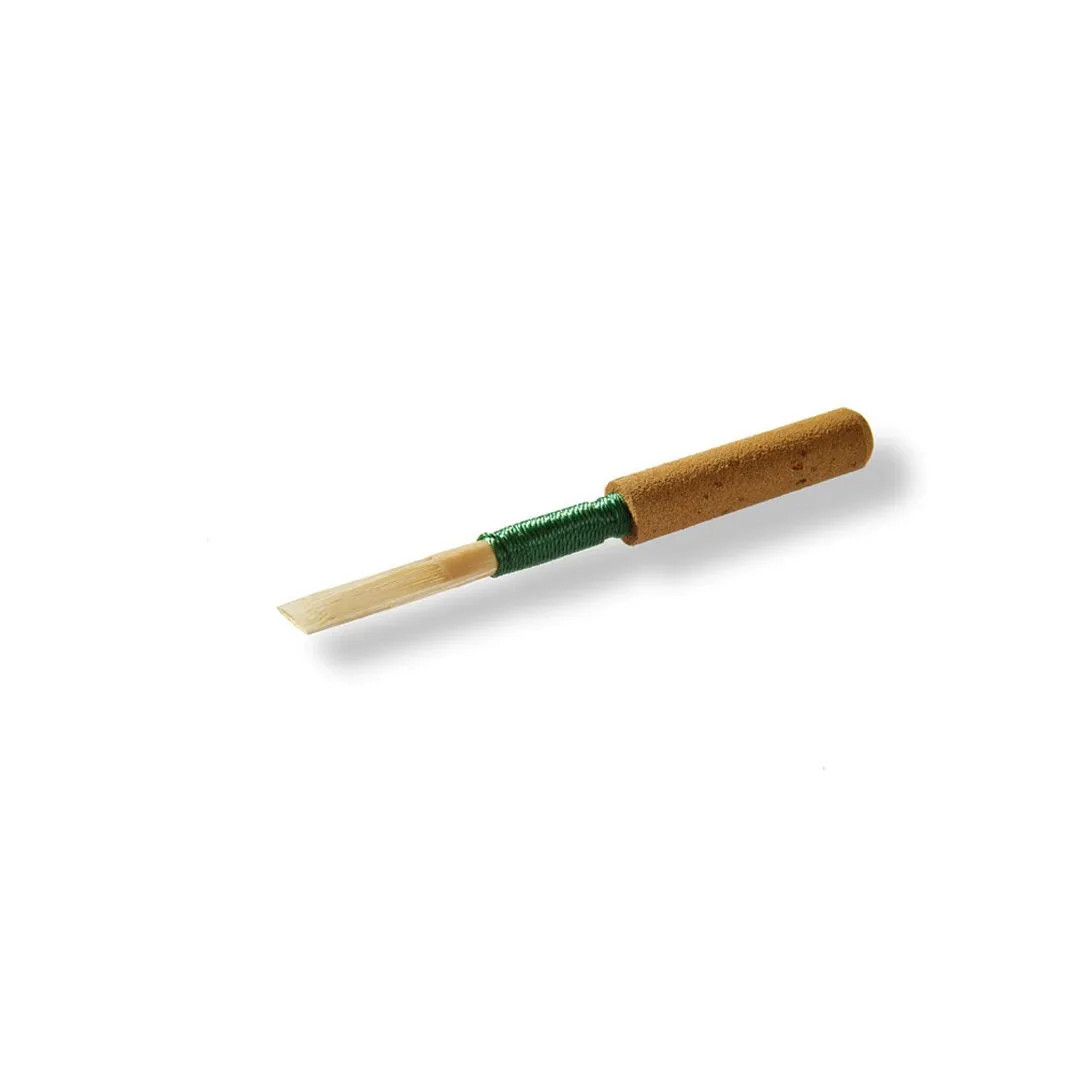 Renard Oboe Reed - Medium Hard