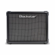 "Blackstar Amplification - ID:CORE V4 Stereo 10 Guitar Combo Amp with Bluetooth"