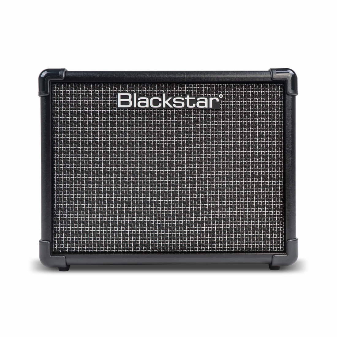 ID:CORE V4 Stereo 10 Guitar Combo Amp with Bluetooth
