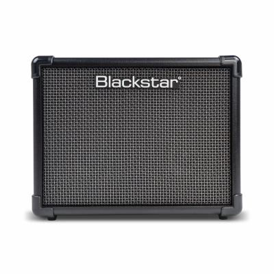 ID:CORE V4 Stereo 10 Guitar Combo Amp with Bluetooth