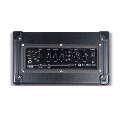 ID:CORE V4 Stereo 10 Guitar Combo Amp with Bluetooth