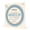 DAddario - Mandolin Family Strings
