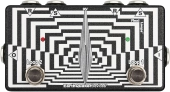 EarthQuaker Devices - Flexi Loops