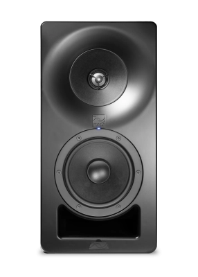 Kali Audio - SM-5 5 3-Way Studio Monitor with Network Control (Single)